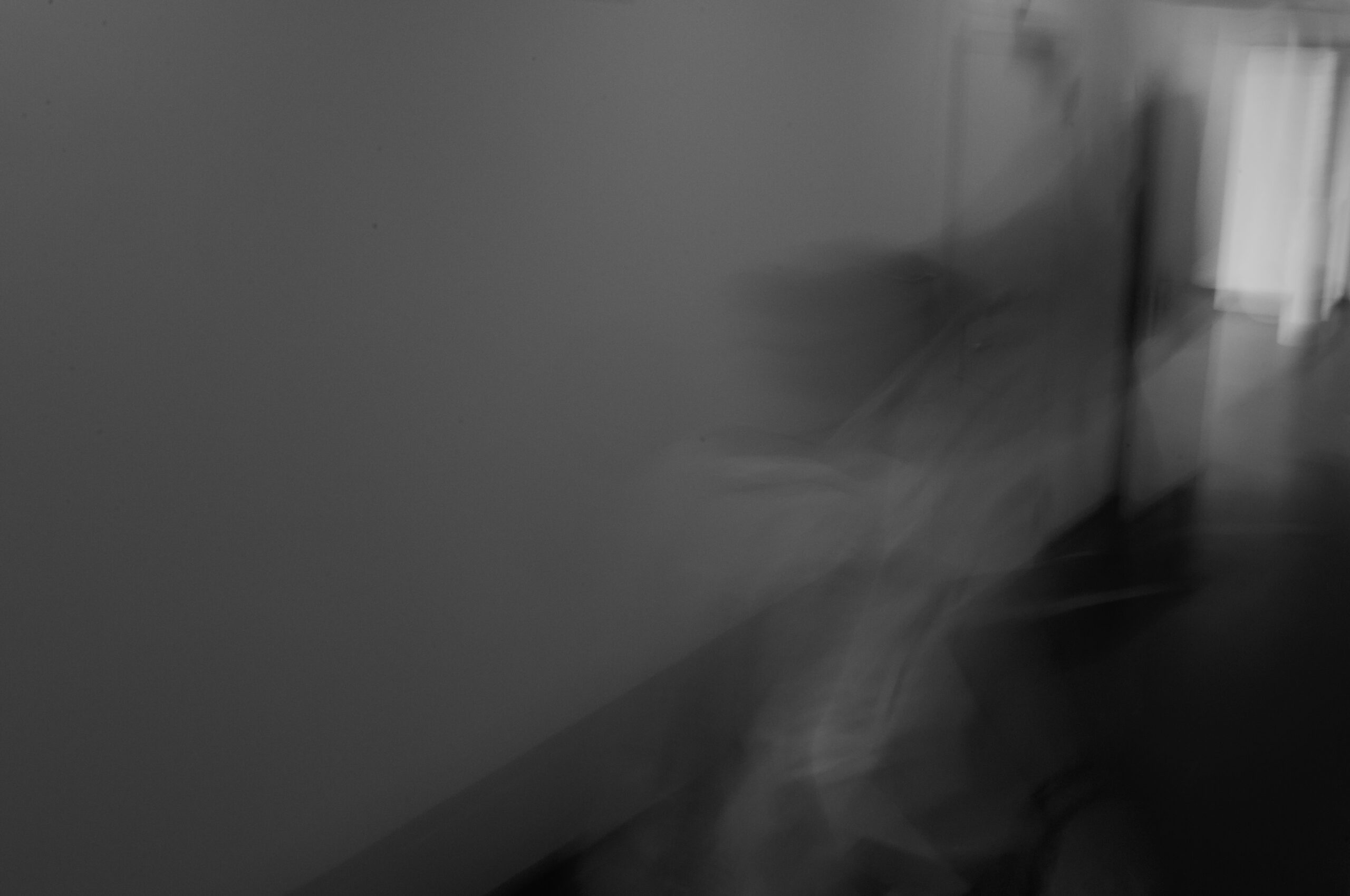 _DSC0177