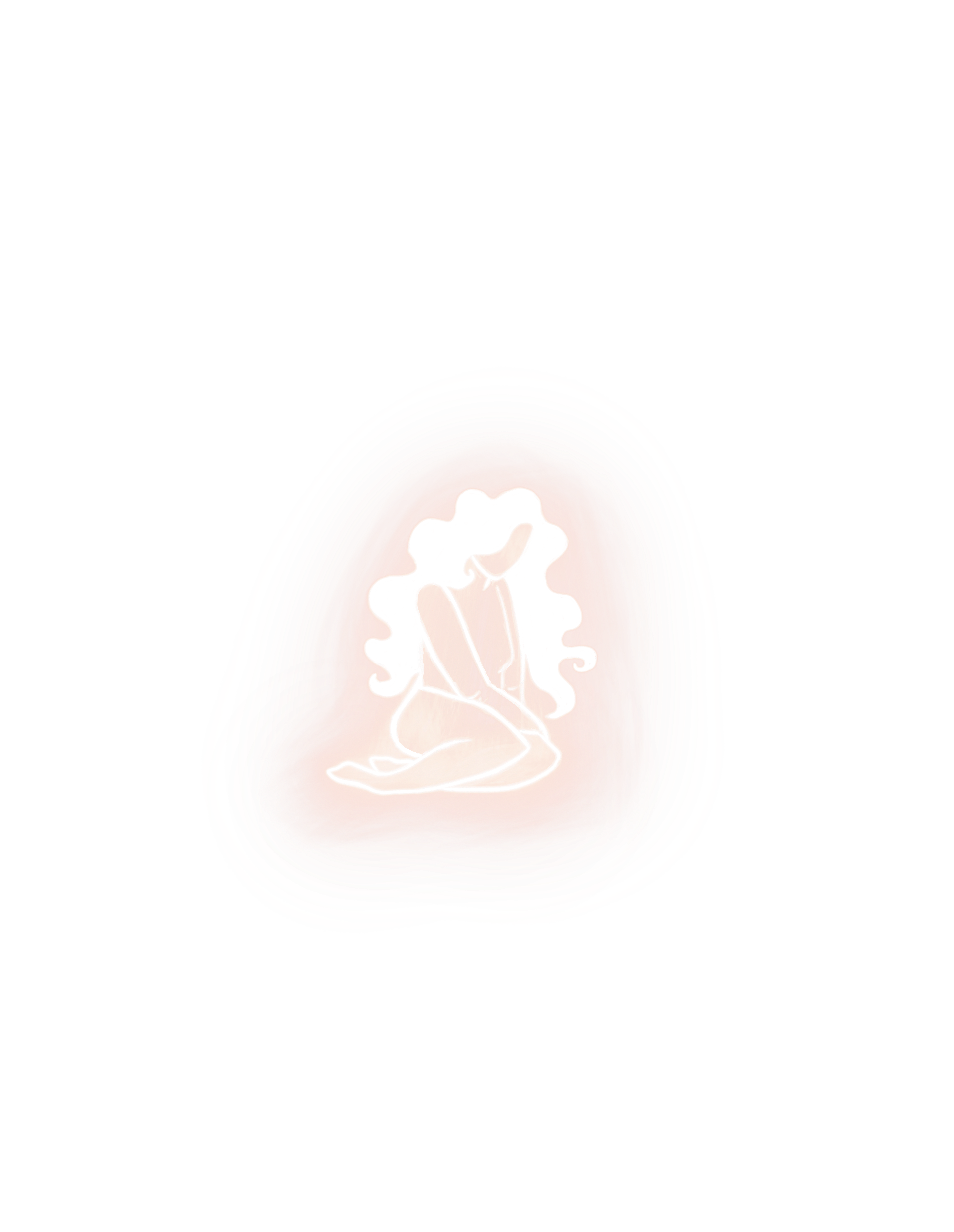Moonveillu