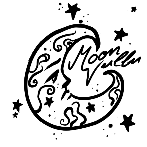 Moonveillu